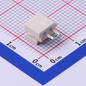 99990986商品缩略图