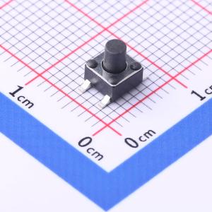 TS-KG09S-AT55F商品缩略图