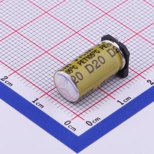 VKMD1651J181MV商品缩略图