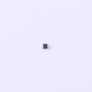 BPESD0603-240商品缩略图