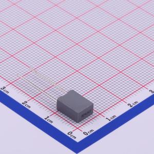 C241J824J2SC000商品缩略图