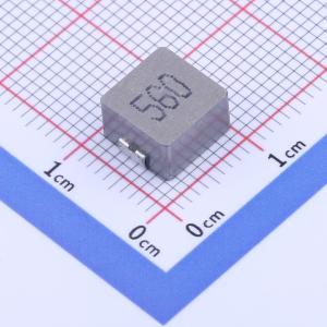 PSPMAA0805-560M-ANP商品缩略图