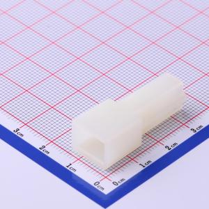 480053-3商品缩略图