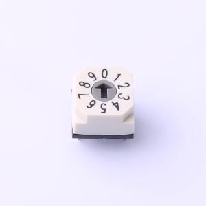 PER-10商品缩略图