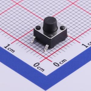 UK-B0228G60-SPJZ25Y商品缩略图