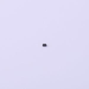 RB520CS-30FHT2RA商品缩略图