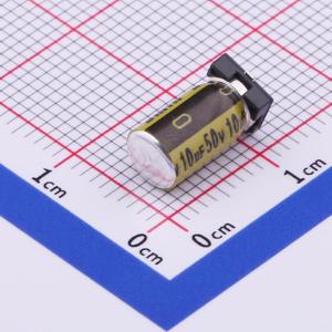 VKMB1001H100MV商品缩略图