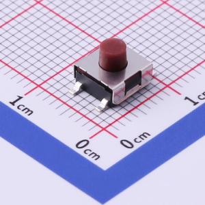 DTSMW-67N-V-T/R商品缩略图