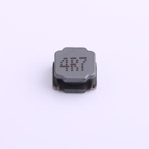 PSPNAQ8040-4R7M商品缩略图