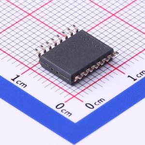 ISO7842DWR商品缩略图