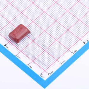 B22G154JN1B0120080050EOZ商品缩略图