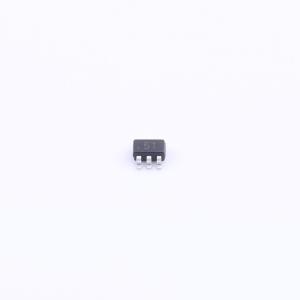 PUSB2X4Y商品缩略图