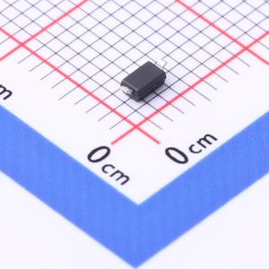 MM1Z27W商品缩略图