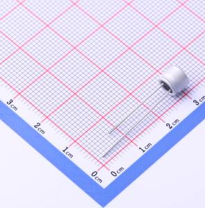 NPXC0571A151MJTM商品缩略图