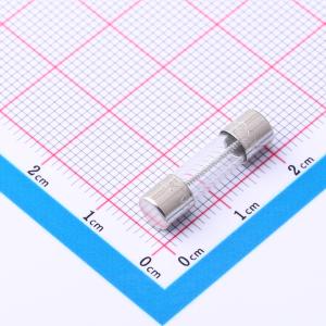 TMDT2AL250V商品缩略图