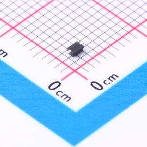 BZT52-C11S_R1_00001商品缩略图