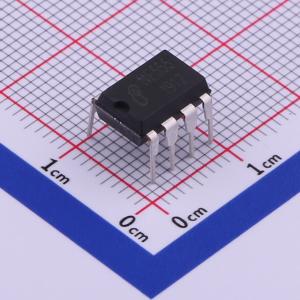 NE555商品缩略图