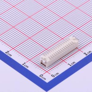 DF9-31P-1V(32)商品缩略图