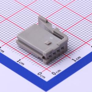 GT17H-4S-2C商品缩略图