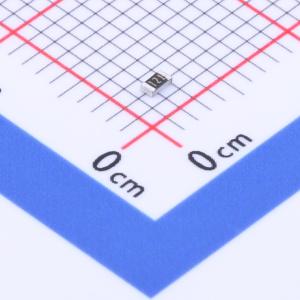 ARG03DTC1200商品缩略图
