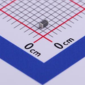 SCBG160808U150T商品缩略图