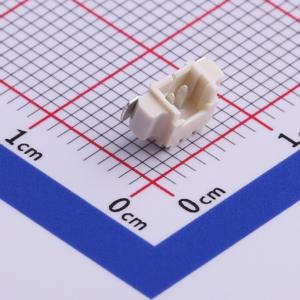 532610271商品缩略图