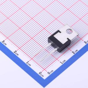 MUR860商品缩略图