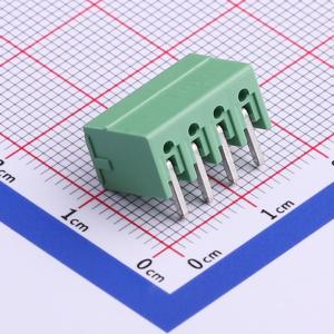 1844236商品缩略图