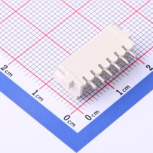 HC-HA-6AWT商品缩略图