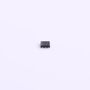 EMT1T2R商品缩略图