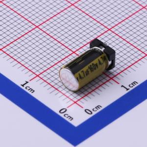 VKMB1002C4R7MV商品缩略图