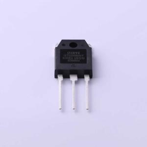 IXTQ200N10T商品缩略图