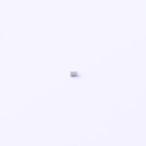 MT15N6R0D500CT商品缩略图