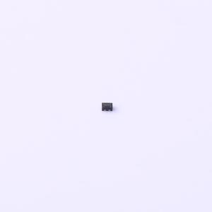 PESD12VV1BL商品缩略图