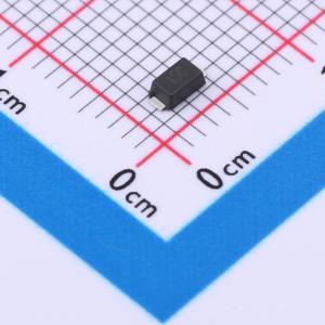 SMF15CA商品缩略图