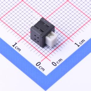 TP-0103-04商品缩略图