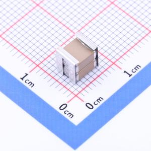 KC355WD7LQ125MV01K商品缩略图