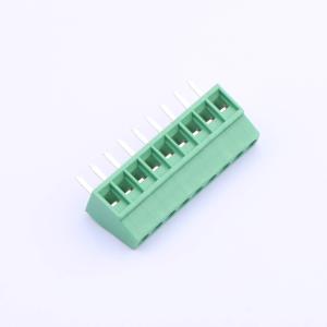 JL308-25409G01商品缩略图