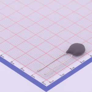 WMF21-10D11MSUP8CB25商品缩略图