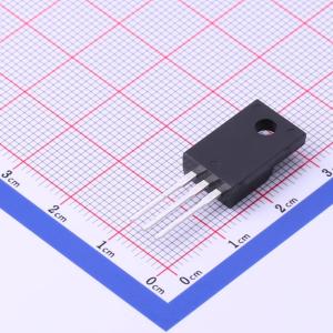 PTA20N60A商品缩略图