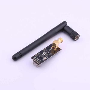 NF-02-PA商品缩略图