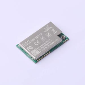 E22-900T22S1B商品缩略图