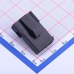 1-172158-9商品缩略图