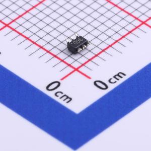 AD8029AKSZ-REEL7商品缩略图