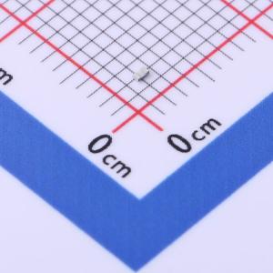 CR0402F5K90Q10Z商品缩略图