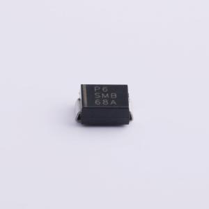 P6SMB68A商品缩略图