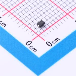 PUDD32C12L01商品缩略图