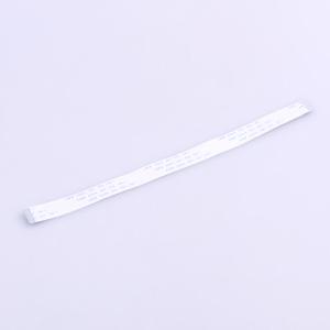 JS05A-22P-200-4-8商品缩略图