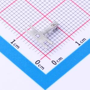 X8821TF-PSN-L商品缩略图