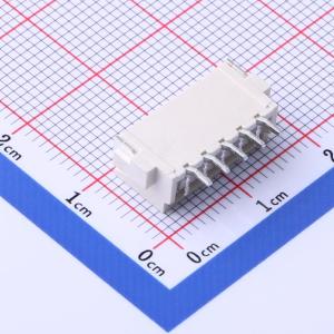 XH-5AWT商品缩略图